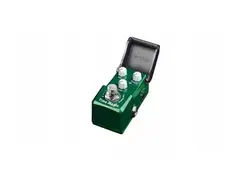 Joyo Ironman JF-304 Time Magic main image