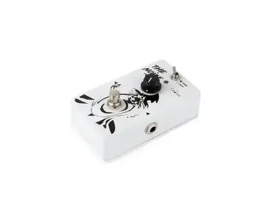 Caline CP-39 The Noise Gate