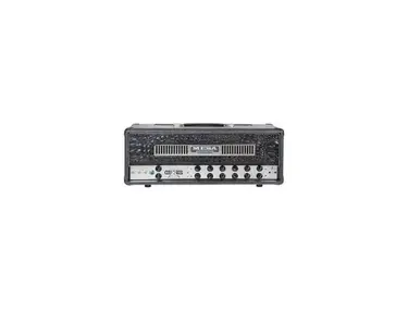 Mesa Boogie Stiletto Deuce 100 watts