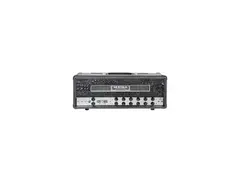 Mesa Boogie Stiletto Deuce 100 watts main image