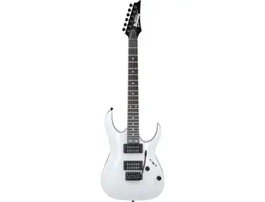 Ibanez GRGA120