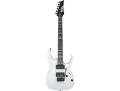Ibanez GRGA120