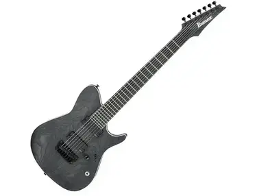 Ibanez FRIX7FEAH