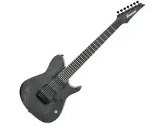 Ibanez FRIX7FEAH