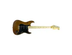 Electric Guitar - Eric - main image