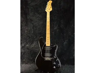 1977 Music Man Stingray I