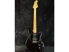 1977 Music Man Stingray I