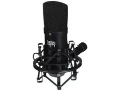 Legacy LSM-65 Condenser Microphone main image