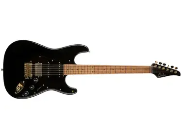 Suhr Mateus Asato Signature Series Guitar