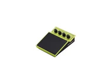 Roland SPD::One Kick