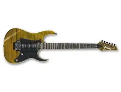 Ibanez RG Premium RG950WFMZ main image