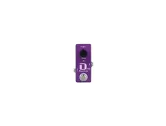Mosky D250