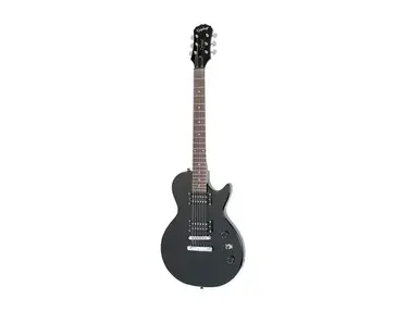 epiphone special model 3/4 size les paul