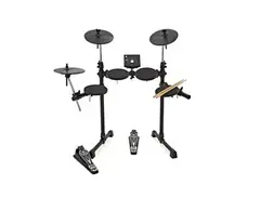 gear 4 music dd400+ electronic drumkit main image