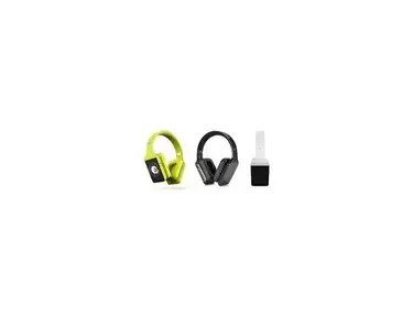 VINCI 1.5 Lite Voice Controlled Smart Headset