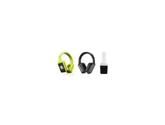 VINCI 1.5 Lite Voice Controlled Smart Headset main image