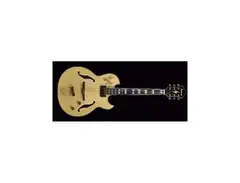 Ibanez PM100 NT Pat Metheny