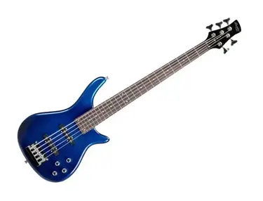 Memphis TB 540