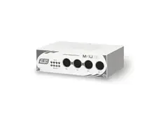 ESI M4U XL USB MIDI Interface main image