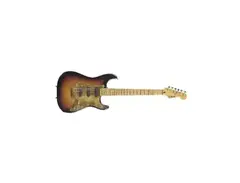 Schecter Strat-Style Stratocaster