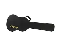 Epiphone 940-ECGS main image