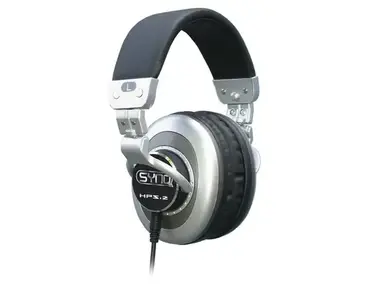 SYNQ HPS-2