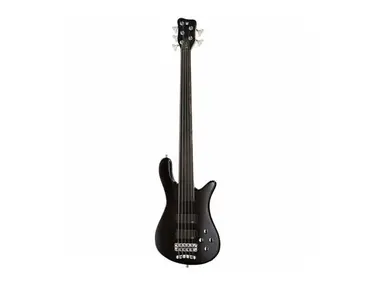 Warwick RockBass Streamer NT Neck Thru