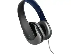 Auvio Concert Class Headphones main image