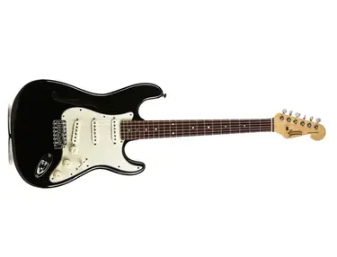 Benedict Groovemaster
