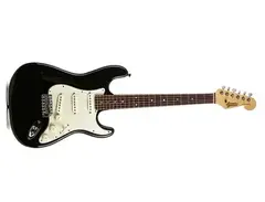 Benedict Groovemaster