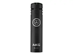 AKG C430 main image