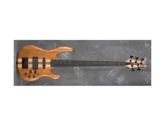 Carvin LB75