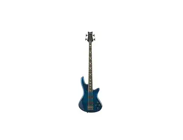 Schecter Stiletto Extreme 4 (duplicate)