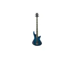 Schecter Stiletto Extreme 4 (duplicate)