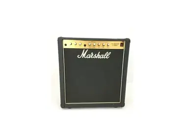 Marshall 5306 Keyboard Combo