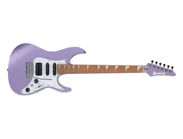 Ibanez MAR10 (Mario Camarena Signature Model)