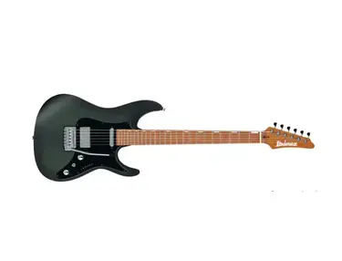 Ibanez EH10 Erick Hansel Signature Model