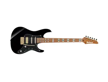 Ibanez THBB10 (Tim Henson Signature Model)