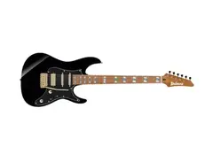Ibanez THBB10 (Tim Henson Signature Model) - What To Know & Where Ibanez THBB10 (Tim Henson Signature Model) - What To Know & Where
