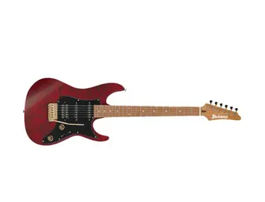 Ibanez SLM10 (Scott LePage Signature Model)