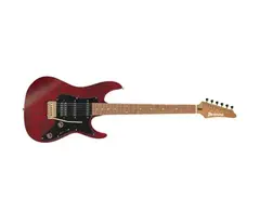 Ibanez SLM10 (Scott LePage Signature Model)