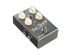 Source Audio True Spring Reverb