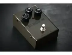 ARC Effects Big Green (Special Edition)