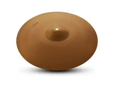Zildjian 22" A Avedis Crash/Ride