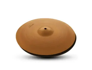Zildjian 15" A Avedis HiHat Pair