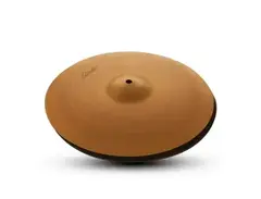 Zildjian 15" A Avedis HiHat Pair