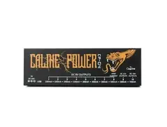 Caline CP-04 main image