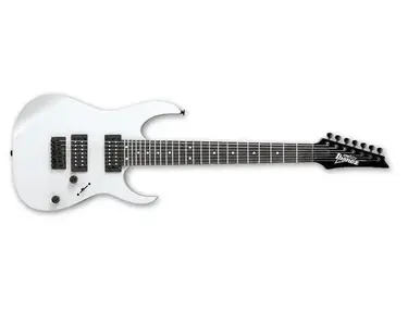 Ibanez GRG7221- 7