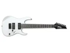 Ibanez GRG7221- 7 main image