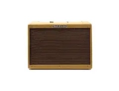 Fender Twin 5F8-4 (1957-1959)